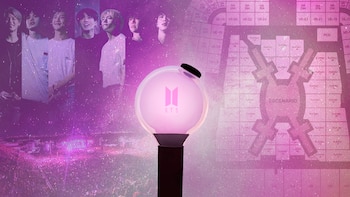 BTS en México: por qué