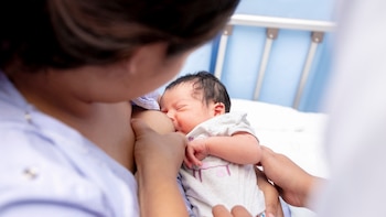 El envejecimiento demográfico y la baja natalidad transforman el panorama poblacional en Centroamérica