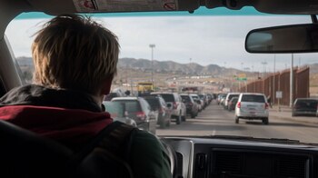 Revisa en tiempo real