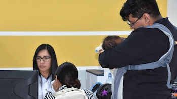 Estos son los apellidos más frecuentes en Guatemala