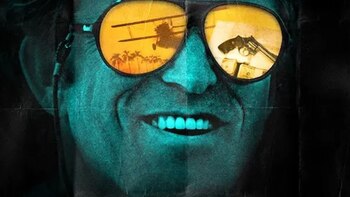 "El piloto invisible" presentará un