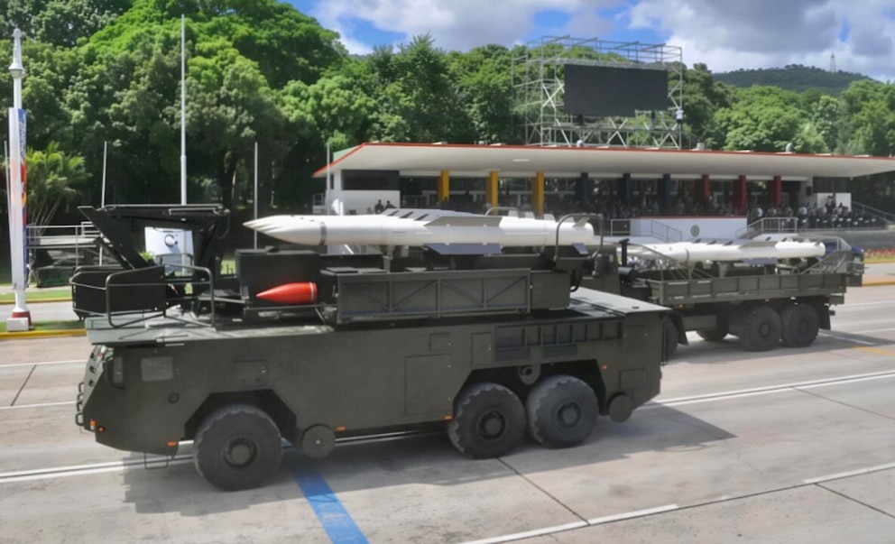 2RJZR5R5SRBRHJHDJOAWGC42ZA