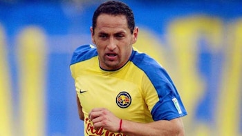 Germán Villa estalló contra el