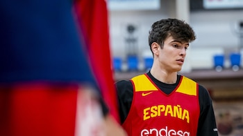 Hugo González aporta en otro