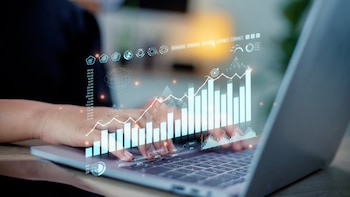 España es el quinto país