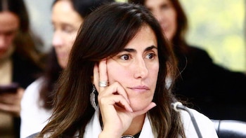 Consejo de la Magistratura