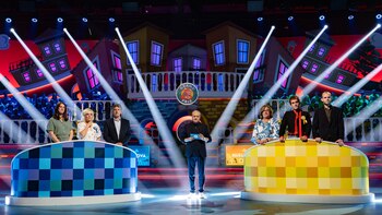 Celanova se proclama ganador en