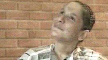 La dedicación inquebrantable de Minnie