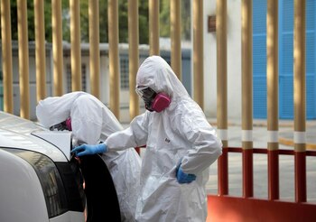 En tanto, se contabilizaron 1,931,903