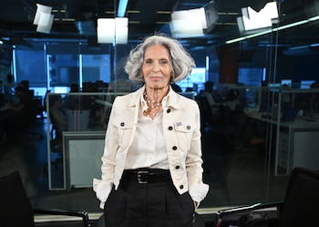 ( Maximiliano Luna )