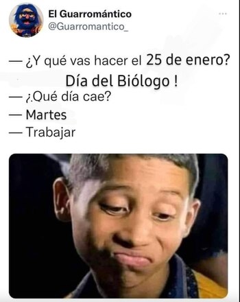 (Foto: Twitter/@Guarromantico_)