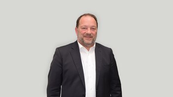 Juan Manuel Martínez Mourín es