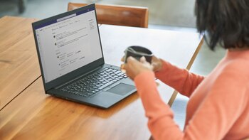 Cada segundo son vulneradas 549