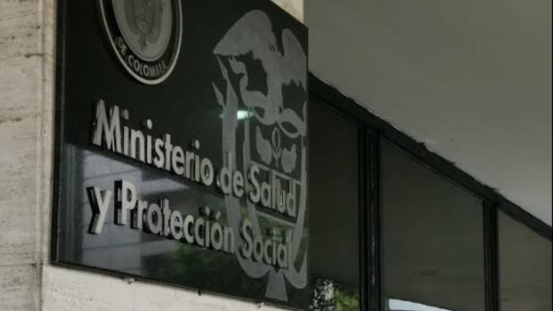 El Gobierno calcula que la fortificación de alimentos de consumo masivo tendrá un bajo costo para la industria y beneficios amplios en salud pública - crédito Google maps