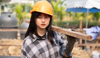 Día Internacional de la Mujer en la Minería – Mujer en la Minería – International Women in Mining - Perú – noticias – 15 junio