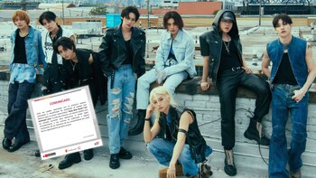 Indecopi investigará irregularidades de ingreso