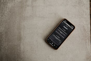 Esta inteligencia artificial tiene acceso