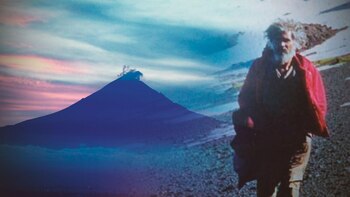 Se le conoce como Don