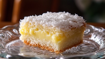 Perfecta para cualquier ocasión, su