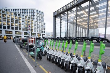 En particular, se ha observado