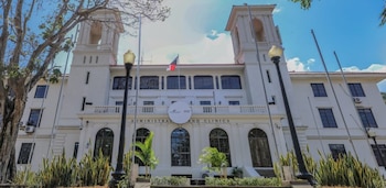 El Minsa pidió reportar cualquier