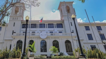 Condenan al Estado panameño a indemnizar a afectados por envenenamiento masivo