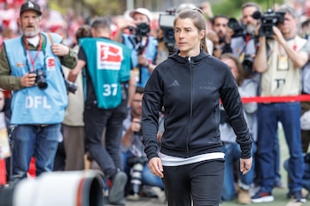 Imagen 2RSETGFNIND5NNWLCLTTP2RG4M