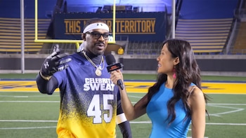 Jon Jones prioriza su bienestar