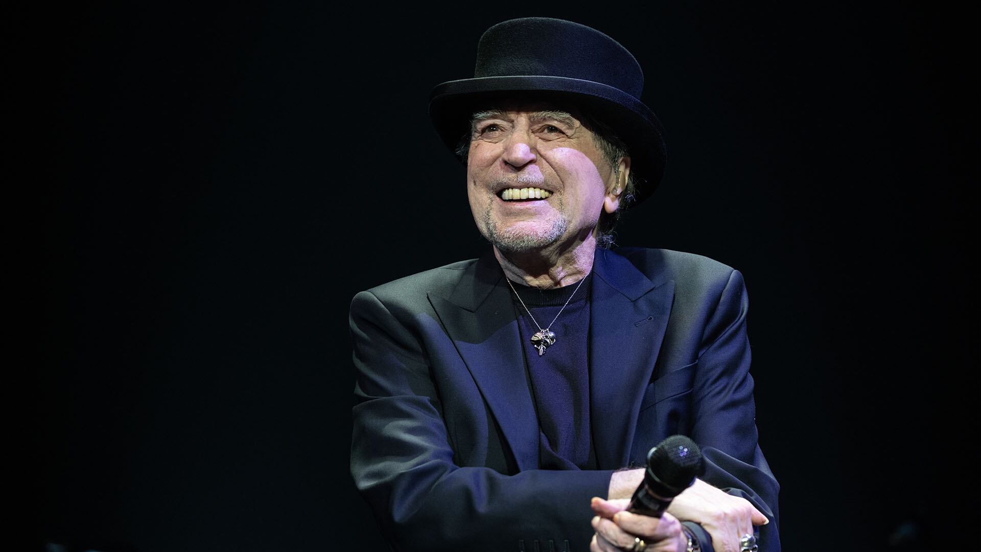 (Crédito: Guido Adler)