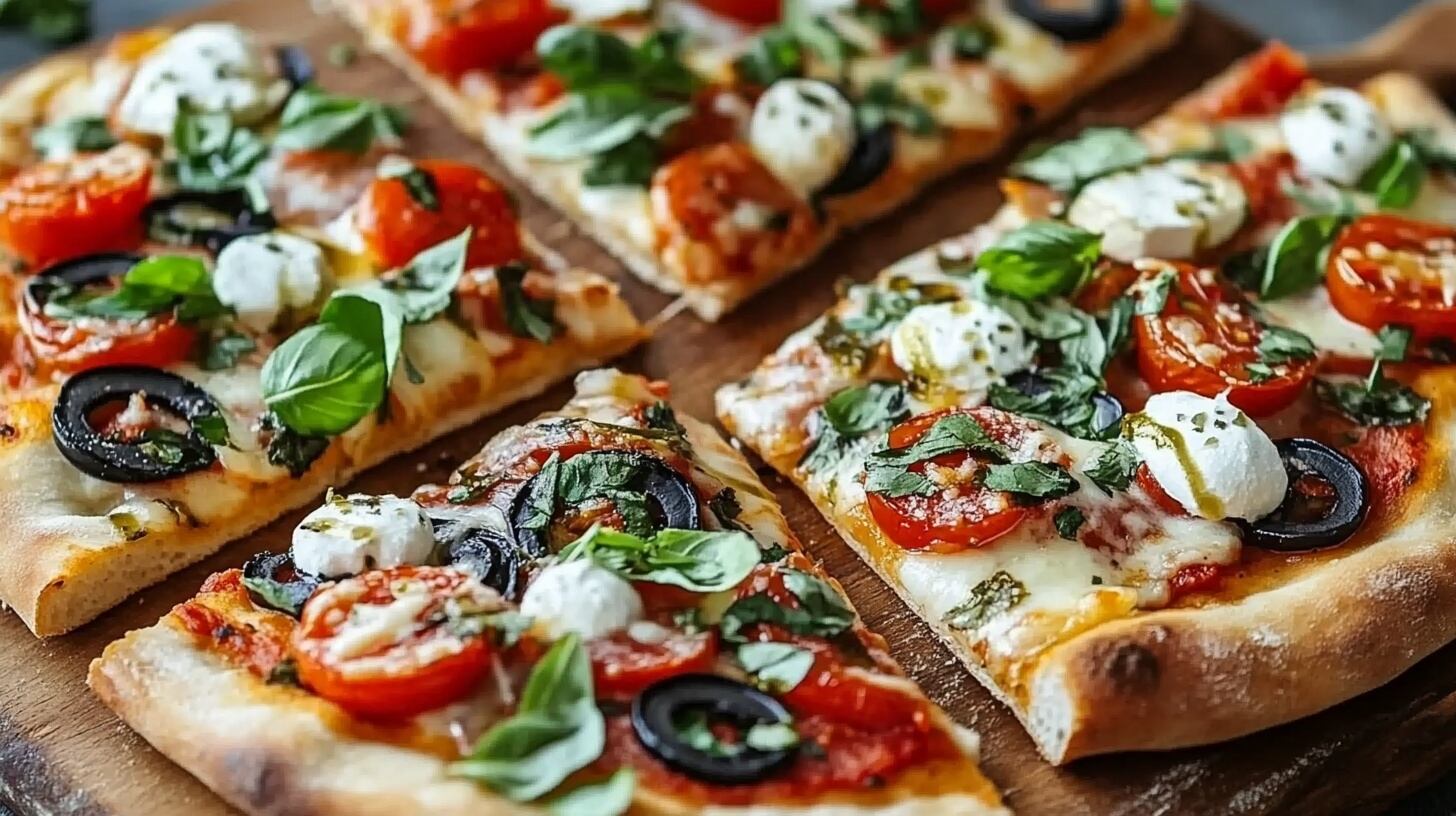 El día que un hombre pagó dos pizzas lo que ahora serían 1.000 millones de  euros: cómo fue la primera transacción real de bitcoins - Infobae