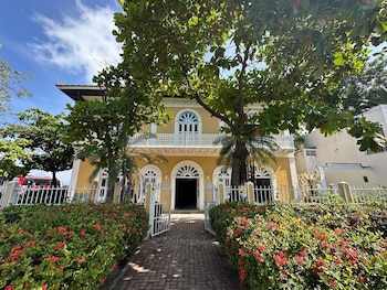 La Fiscalía investiga también a los funcionarios del Instituto de Patrimonio y Cultura de Cartagena por posibles omisiones en la verificación documental de la contratación pública - crédito Ipcc