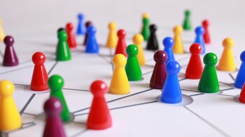 Los consejos de LinkedIn sobre