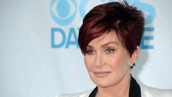 “Le ofrecieron hacer una audición,