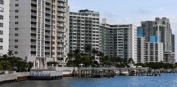 Solo en mayo, las rentas