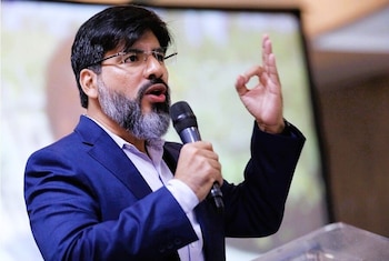 El proceso político contra Johel Zelaya refleja tensiones históricas en la rendición de cuentas y la autonomía institucional mientras la ciudadanía observa los próximos pasos del Congreso. (Foto: Cortesía)