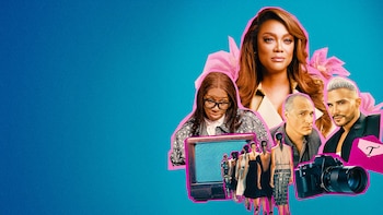 La cruda realidad: Dentro de