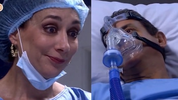 ‘Al Fondo Hay Sitio’: Miguel