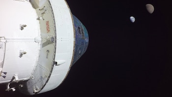 ¿Por qué vuelve el ser