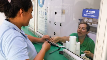 Renta Ciudadana y Devolución del IVA: el ciclo 3 inicia el 16 de junio con pagos de hasta $500.000 para sus beneficiarios