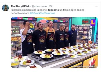 Usuarios no están de acuerdo