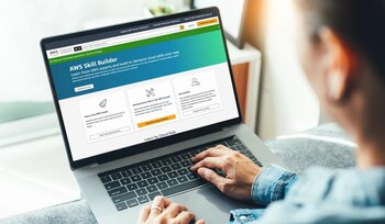 La iniciativa educativa 'AI Ready'