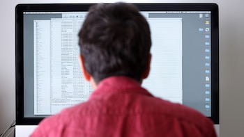 Los gerentes y los ejecutivos no están de acuerdo con la IA (y eso le está costando a las empresas)