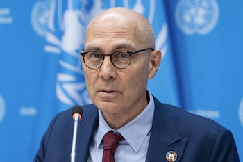 Imagen 2RWI5ODPFRC7XGPGAO2JNG5PAU