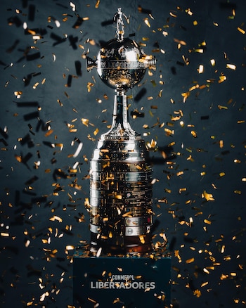 Un repaso por los cruces