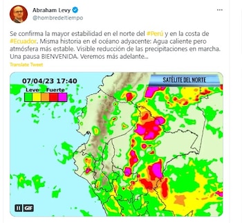 Piura