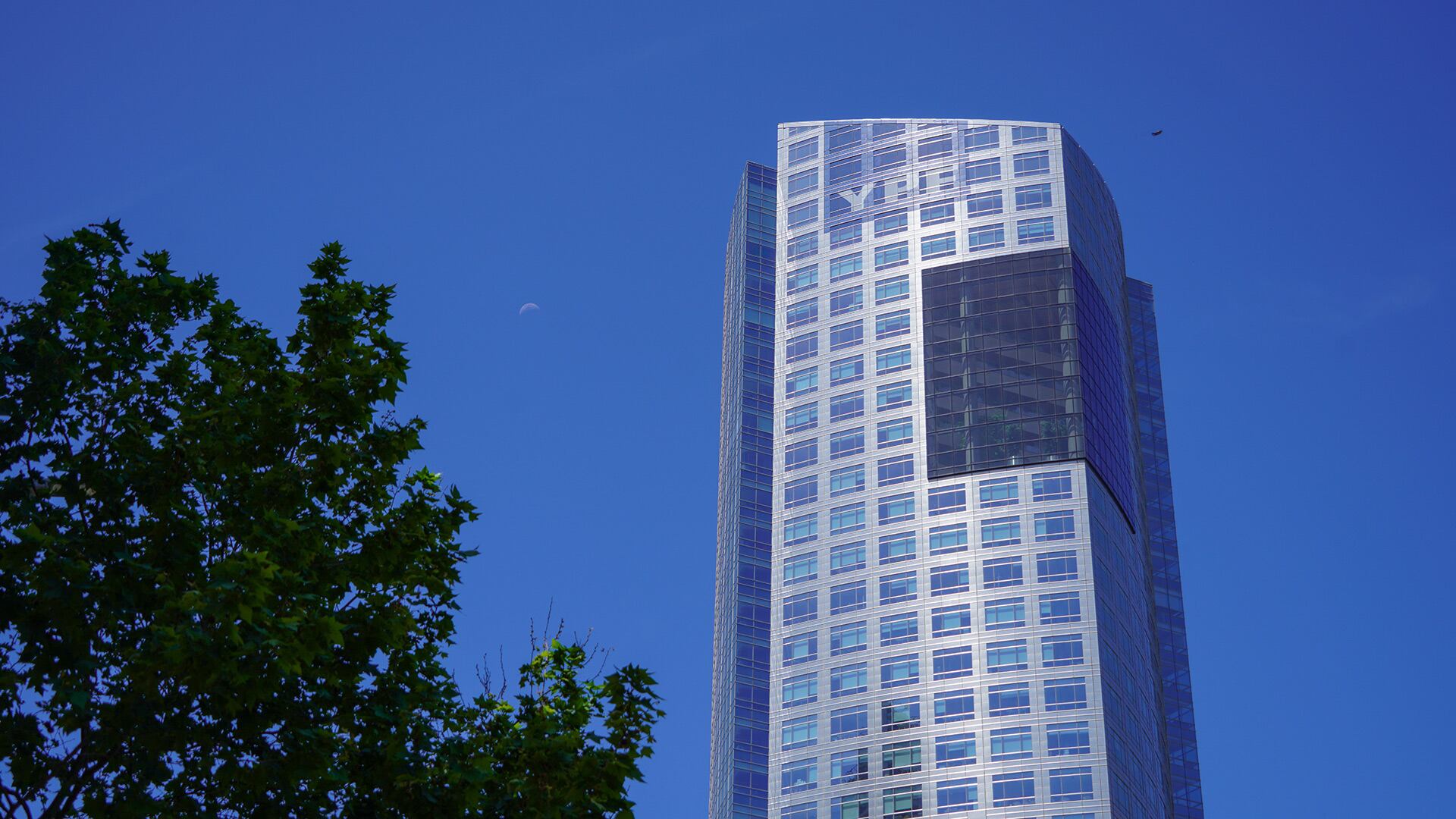 Burford quiere volver a meter a YPF dentro de la demanda