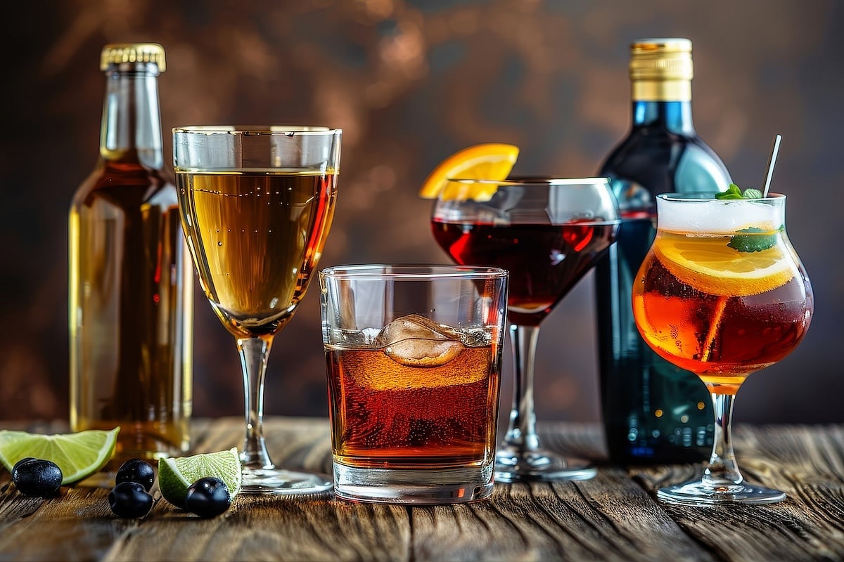 La conciencia pública sobre el riesgo de cáncer por consumo de alcohol ha repuntado, según encuesta