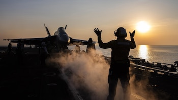 Irán asegura que ha incapacitado