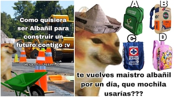 (Captura de pantall/X)