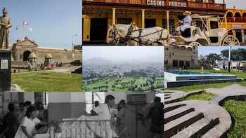 Esta fecha destaca por el